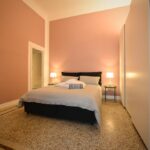 letto matrimoniale 2