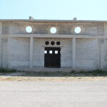 carisciola facciata 1
