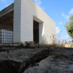 ingresso