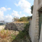 esterno trullo