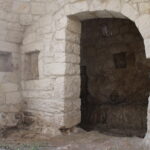 trullo2