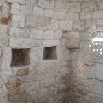 trullo