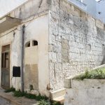 esterno 3