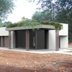 render front