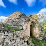 trullo palagogna