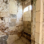 finestra bagno