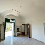 pool villa