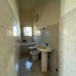 luxury for sale
