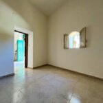 luxory for sale villa