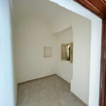 ostuni for sale