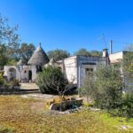 trullo