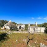 trulli