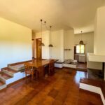sala pranzo