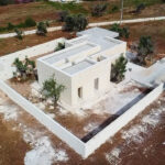 drone 4
