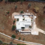 drone 1