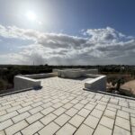 terrazzo