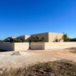 ingresso corte